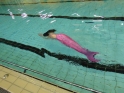 Meerjungfrauenschwimmen-182.jpg